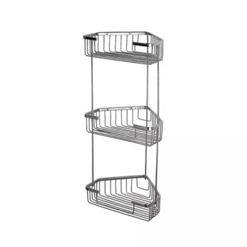 Полка Haiba HB335-2