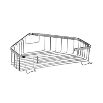 Полка Haiba HB335