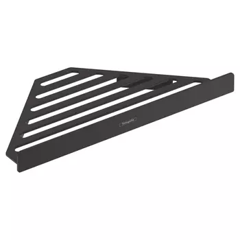 Полка Hansgrohe AddStoris 41741670