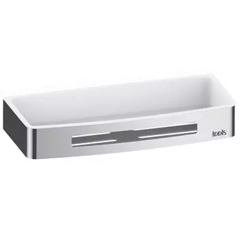 Полка Iddis Optima Home SHE10SPi44
