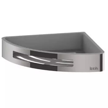 Полка Iddis Optima Home SHE11SPi44