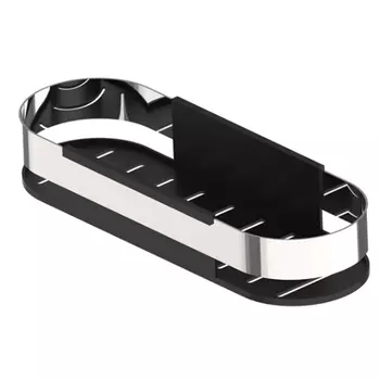 Полка Iddis SHE12SBi44