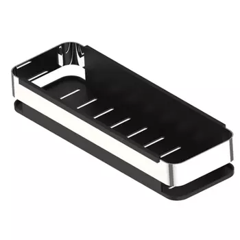 Полка Iddis SHE13SBi44