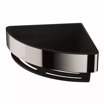 Полка Inda Basket AV231AAL08