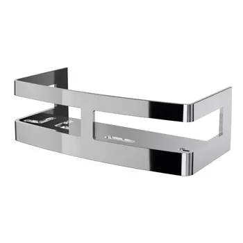 Полка Inda Basket AV251CCR