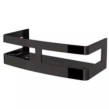 Полка Inda Basket AV251CNE матовая