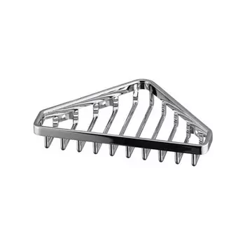 Полка Keuco Astor 24903010000