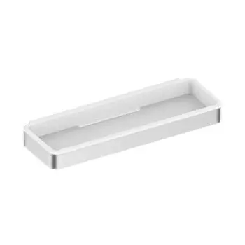 Полка Keuco Plan 14958070051