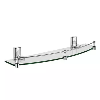 Полка Ledeme L30307