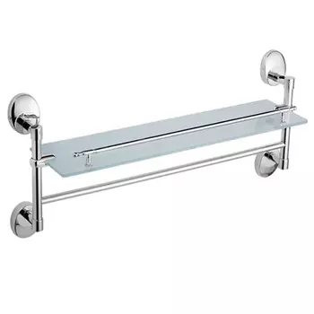 Полка Ledeme L3307-4