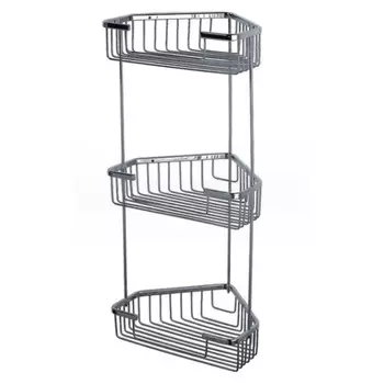 Полка Ledeme L335-2