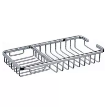 Полка Ledeme L337