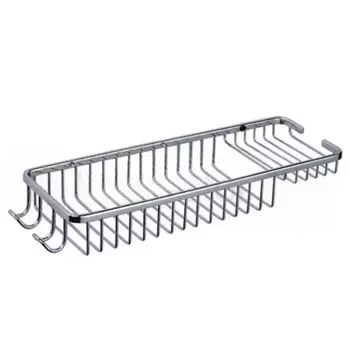 Полка Ledeme L338