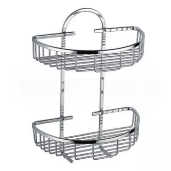 Полка Ledeme L339-2