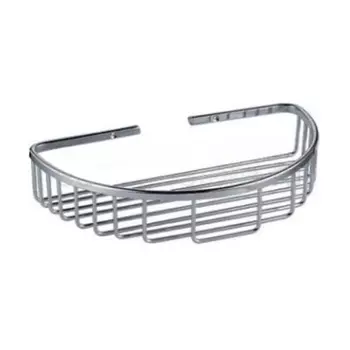 Полка Ledeme L339