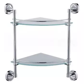 Полка Ledeme L3507-2