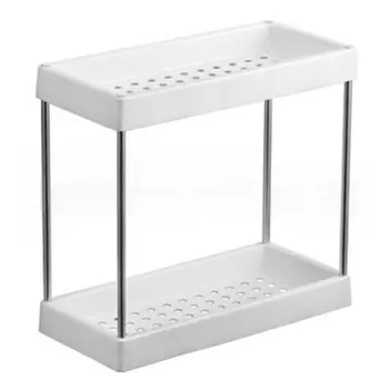 Полка Ledeme L361-2