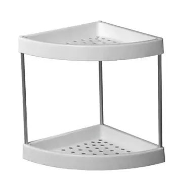 Полка Ledeme L362-2