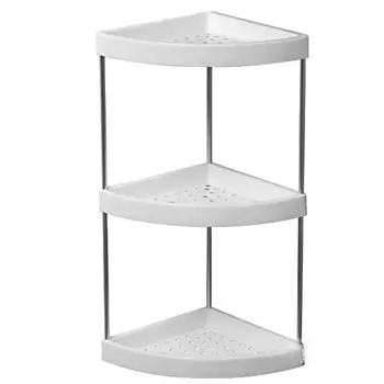 Полка Ledeme L362-3