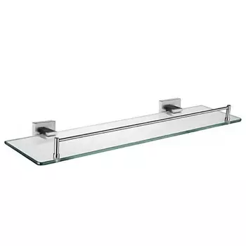 Полка Ledeme L71807