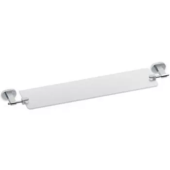 Полка Ravak Chrome X07P195