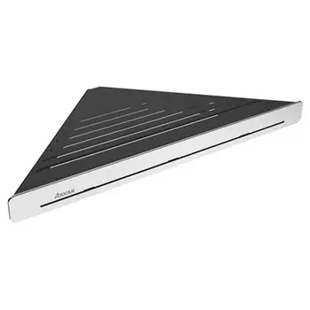 Полка Ravak Slim X07P576
