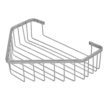 Полка Solinne Base 2552.386