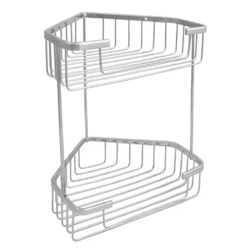 Полка Solinne Base 2552.387