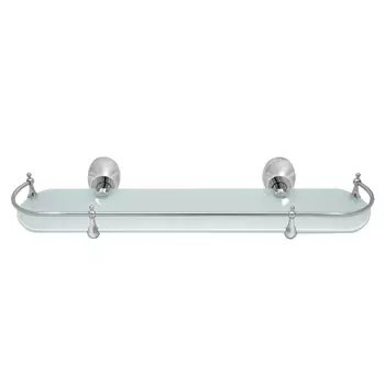 Полка Solinne Modern 2552.382