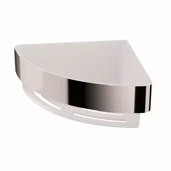 Полка угловая Inda Basket AV231AAL13