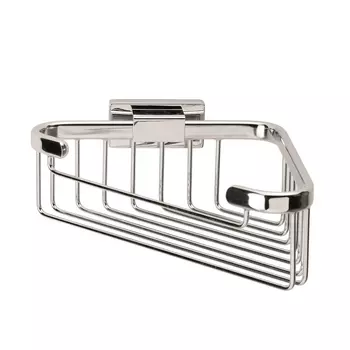 Полка угловая Inda Lea A18310CR