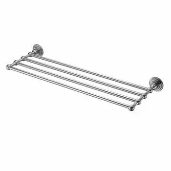 Полка WasserKRAFT Ammer К 7011