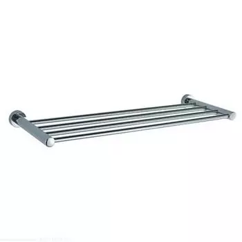 Полка WasserKRAFT Donau К 9411