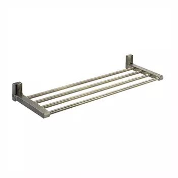 Полка WasserKRAFT Exter K-5211