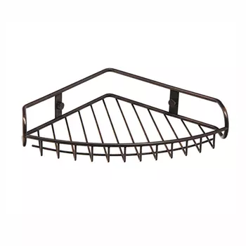 Полка WasserKRAFT K 1711