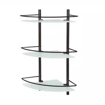 Полка WasserKRAFT K 3633
