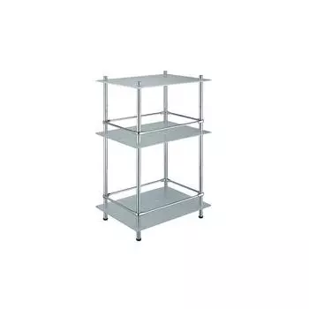 Полка WasserKRAFT K-4033