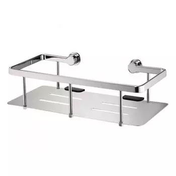 Полка WasserKRAFT K-511