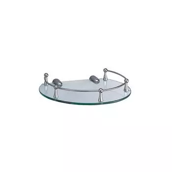Полка WasserKRAFT K-566