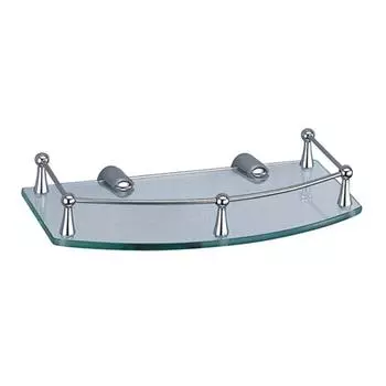 Полка WasserKRAFT K-588