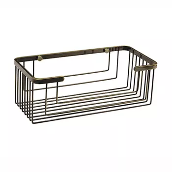 Полка WasserKRAFT K 74