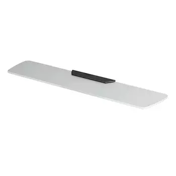 Полка WasserKRAFT Wiese K-8924