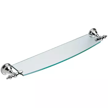 Полка Webert Ottocento AM500701015