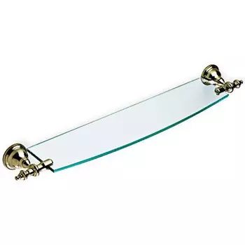 Полка Webert Ottocento AM500701065