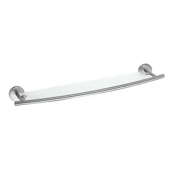 Полочка Bemeta Alfa 102402243