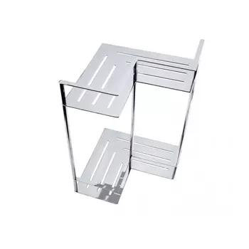 Полочка Bemeta Cytro 146208222