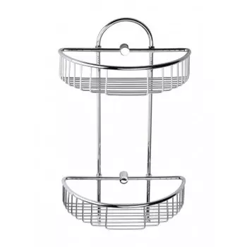 Полочка Bemeta Cytro 146208242