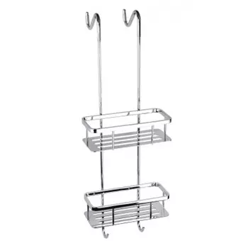 Полочка Bemeta Cytro 146208422