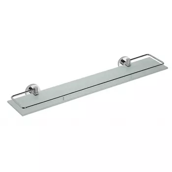 Полочка Bemeta Omega 104102212