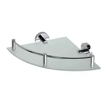 Полочка Bemeta Omega 104202162